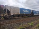 RUMO HPT-032534-1